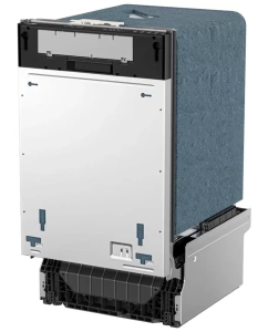 Купить Встраиваемая посудомоечная машина Haier HDWE9-394RU в E-mobi