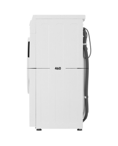 Купить Стиральная машина Aceline WF-6A1H белый  в E-mobi