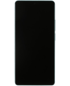 Купить Смартфон Xiaomi Redmi Note 14S 8/128 ГБ голубой  в E-mobi