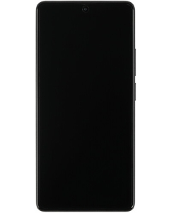 Купить Смартфон Xiaomi Redmi Note 14S 8/128 ГБ черный  в E-mobi