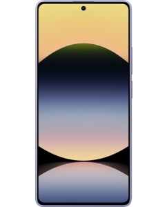 Купить Смартфон Xiaomi Redmi Note 14S 8/256 ГБ фиолетовый  в E-mobi