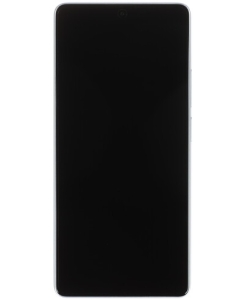 Купить Смартфон Xiaomi Redmi Note 14S 12/512 ГБ фиолетовый  в E-mobi