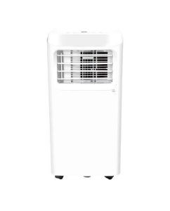 Купить Мобильный кондиционер Hyundai HPAC-07-2 в E-mobi