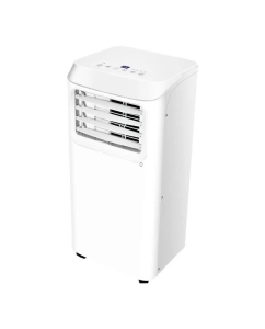 Купить Мобильный кондиционер Hyundai HPAC-07-2  в E-mobi