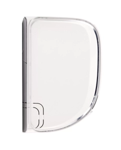 Купить Сплит-система Ballu Lagoon BSD-07HN8  в E-mobi