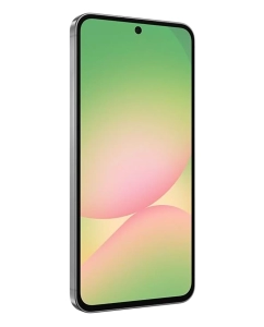 Купить Смартфон Samsung Galaxy A56 12/256GB Awesome Graphite  в E-mobi