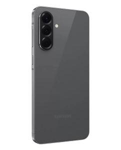 Купить Смартфон Samsung Galaxy A56 12/256GB Awesome Graphite  в E-mobi