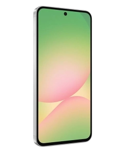 Купить Смартфон Samsung Galaxy A56 12/256GB Awesome Light Gray  в E-mobi