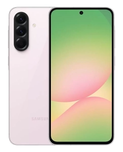 Купить Смартфон Samsung Galaxy A56 12/256GB Awesome Pink в E-mobi