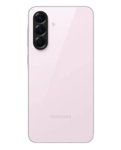 Купить Смартфон Samsung Galaxy A56 12/256GB Awesome Pink  в E-mobi