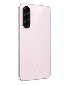 Купить Смартфон Samsung Galaxy A56 12/256GB Awesome Pink  в E-mobi