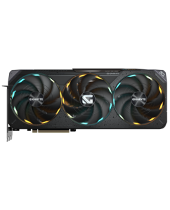 Купить Видеокарта GIGABYTE GeForce RTX 5080 GAMING OC [GV-N5080GAMING OC-16GD]  в E-mobi