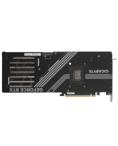 Купить Видеокарта GIGABYTE GeForce RTX 5070 Ti WINDFORCE OC SFF [GV-N507TWF3OC-16GD]  в E-mobi