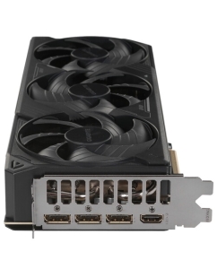 Купить Видеокарта GIGABYTE GeForce RTX 5070 Ti WINDFORCE OC SFF [GV-N507TWF3OC-16GD]  в E-mobi