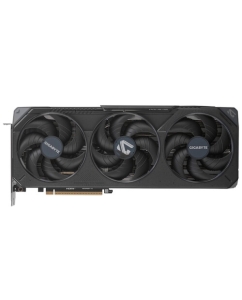 Купить Видеокарта GIGABYTE GeForce RTX 5070 GAMING OC [GV-N5070GAMING OC-12GD] в E-mobi
