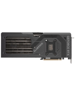 Купить Видеокарта GIGABYTE GeForce RTX 5070 GAMING OC [GV-N5070GAMING OC-12GD]  в E-mobi