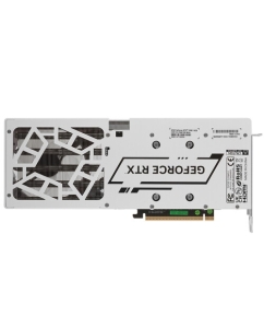 Купить Видеокарта KFA2 GeForce RTX 5080 CORE OC 3FAN RGB White [58NZN6MDBCWK]  в E-mobi