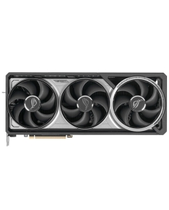 Купить Видеокарта ASUS GeForce RTX 5080 ROG Astral OC Edition [ROG-ASTRAL-RTX5080-O16G-GAMING]  в E-mobi