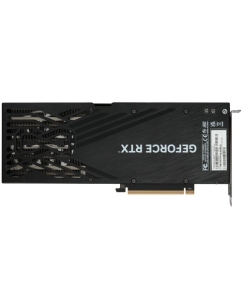 Купить Видеокарта Palit GeForce RTX 5070 Infinity 3 [NE75070019K9-GB2050S]  в E-mobi