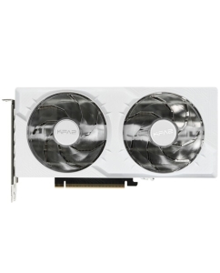 Купить Видеокарта KFA2 GeForce RTX 5070 CORE OC White [57NON7MDBSWK]  в E-mobi