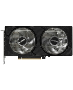 Купить Видеокарта KFA2 GeForce RTX 5070 CORE OC [57NON7MDBROK]  в E-mobi
