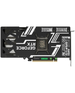 Купить Видеокарта KFA2 GeForce RTX 5070 CORE OC [57NON7MDBROK]  в E-mobi