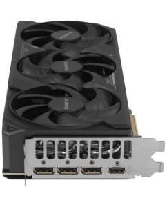 Купить Видеокарта GIGABYTE GeForce RTX 5070 Ti WINDFORCE SFF [GV-N507TWF3-16GD]  в E-mobi