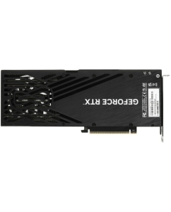 Купить Видеокарта Palit GeForce RTX 5070 Infinity 3 OC [NE75070S19K9-GB2050S]  в E-mobi