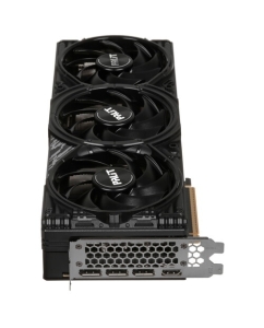 Купить Видеокарта Palit GeForce RTX 5070 Ti GamingPro OC V1 [NE7507TS19T2-GB2031Y]  в E-mobi