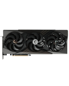 Купить Видеокарта MSI GeForce RTX 5070 Ti GAMING TRIO OC [RTX 5070 Ti 16G GAMING TRIO OC] в E-mobi