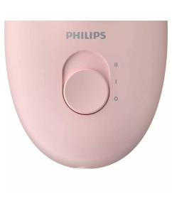 Купить Эпилятор Philips BRE285/00  в E-mobi