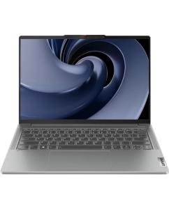 Купить Ультрабук Lenovo IdeaPad Pro 5 14IMH9 Grey (83D20026RK) в E-mobi