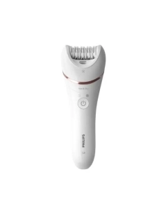 Купить Эпилятор Philips BRE730/10 в E-mobi