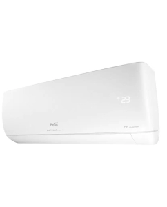 Купить Внутренний блок Ballu BSUI-FM/in-12HN8/EU в E-mobi