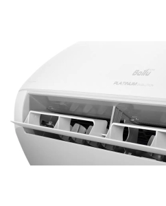 Купить Внутренний блок Ballu BSUI-FM/in-12HN8/EU  в E-mobi