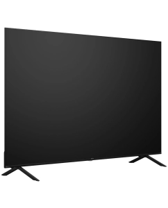 Купить Телевизор HISENSE 55A6Q, 55"(139 см), UHD 4K  в E-mobi