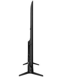 Купить Телевизор HISENSE 55A6Q, 55"(139 см), UHD 4K  в E-mobi