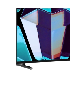 Купить Телевизор Sber SDX-50UQ5234, 50"(127 см), UHD 4K RAM 2GB  в E-mobi