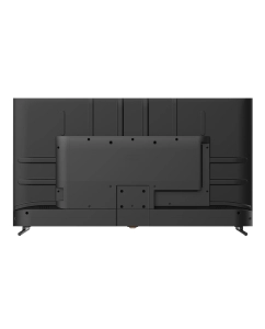 Купить Телевизор Sber SDX-50UQ5234, 50"(127 см), UHD 4K RAM 2GB  в E-mobi