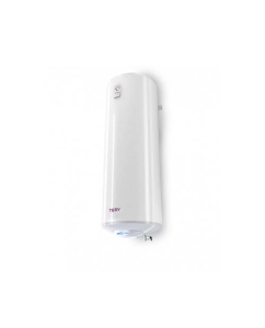 Купить Водонагреватель накопительный Tesy GCV 1504420 B11 TSRC 150 л White в E-mobi