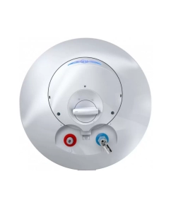 Купить Водонагреватель накопительный Tesy GCV 1504420 B11 TSRC 150 л White  в E-mobi