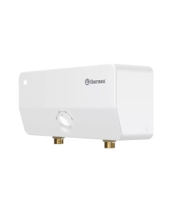 Купить Водонагреватель проточный Thermex Artflow 6000  в E-mobi
