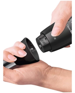 Купить Погружной блендер Bosch MSM2620B Black  в E-mobi