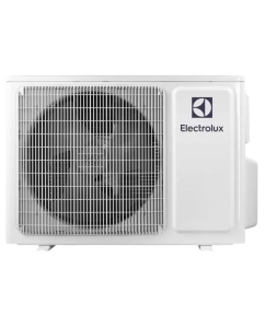 Купить Внешний блок Electrolux EACO/I-14 FMI-2/N8_ERP в E-mobi