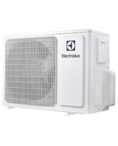 Купить Внешний блок Electrolux EACO/I-14 FMI-2/N8_ERP  в E-mobi