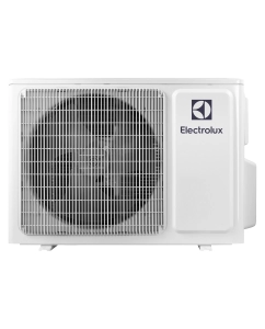 Купить Внешний блок Electrolux EACO/I-28 FMI-4/N8_ERP в E-mobi