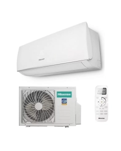 Купить Сплит-система HISENSE AS-07UW4RYDDB00 в E-mobi