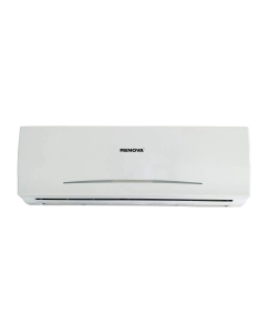 Купить Сплит-система RENOVA CHW-07B в E-mobi