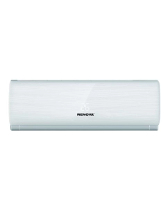 Купить Сплит-система RENOVA CHW-07A в E-mobi