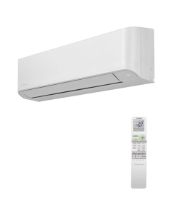 Купить Внутренний блок Toshiba Seiya RAS-B10CKVG-E в E-mobi